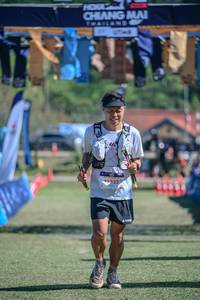 BIB: 
                            <button type="button" onclick="openModal(26656452)" class="btn btn-primary btn-sm float-right btn-popup" data-toggle="modal" data-target=".modal-high-quality">
                        <i class="fas fa-shopping-cart"></i> Add to Cart
                    </button>
                                            <button type="button" onclick="isThisMe(26656452, true)" class="btn btn-success btn-sm float-right btn-popup btn-isme hidden" data-toggle="tooltip" data-placement="bottom" title="นี่คือรูปของคุณใช่ไหม คลิกที่นี่เพื่อเอาเข้าอัลบั้ม">
                        <i class="fas fa-plus"></i> Add to album
                    </button>
                    <button type="button" onclick="isThisMe(26656452, false)" class="btn btn-warning btn-sm float-right btn-popup btn-isnotme hidden">
                        <i class="fas fa-ban"></i> Remove from album
                    </button>